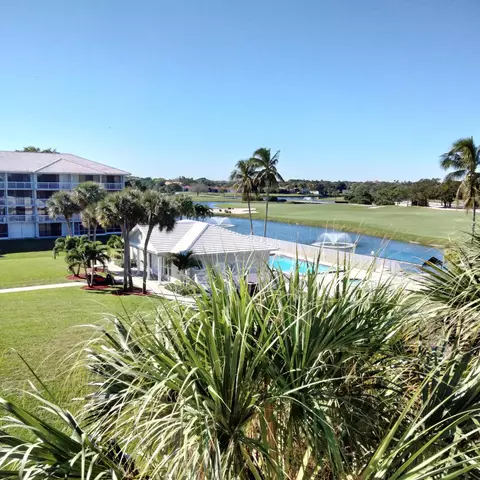2561 Village Blvd #405, West Palm Beach, FL 33409