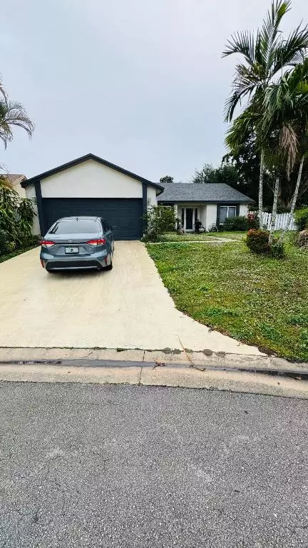 9570 Biscayne Park, Boca Raton, FL 33428