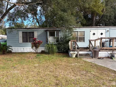 791 N Winter Park, Casselberry, FL 32707