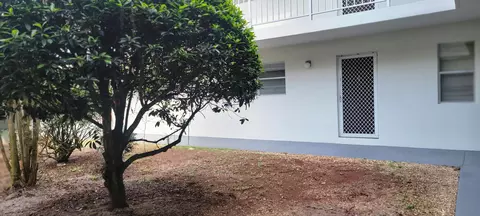 2302 Sunrise Blvd #1-103, Fort Pierce, FL 34982