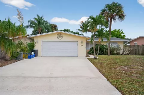 514 Riverside Dr, Palm Beach Gardens, FL 33410