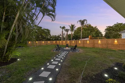 3023 SE Banyan, Stuart, FL 34997