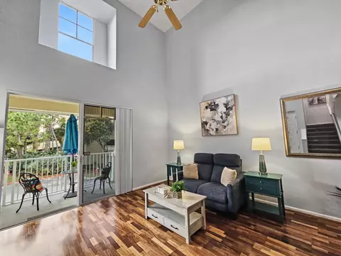 4892 Chancellor Dr #21, Jupiter, FL 33458