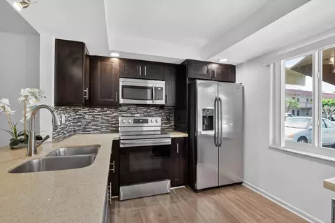 9220 SW 3rd St #907, Boca Raton, FL 33428