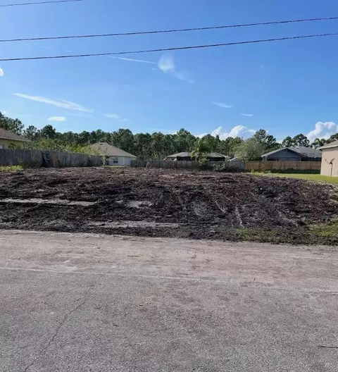 2574 SW Choctaw SW, Port St Lucie, FL 34953