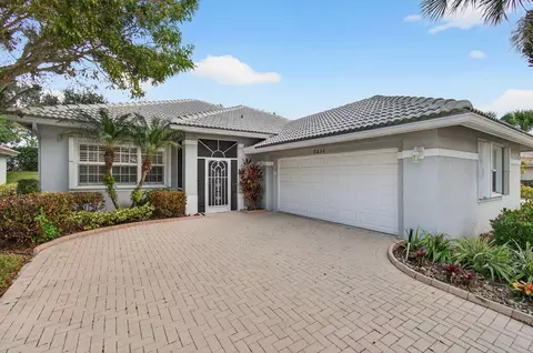 2454 Sailfish Cove Dr, West Palm Beach, FL 33411