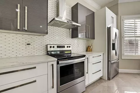 7167 Ivy Crossing Ln, Boynton Beach, FL 33436