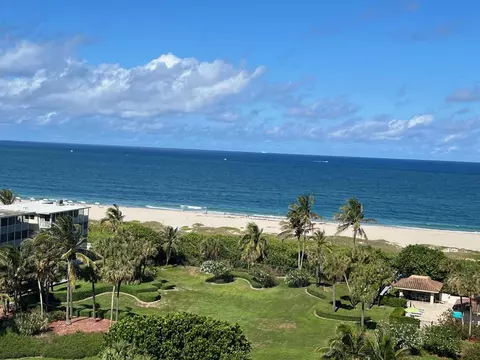 3400 N Ocean Dr #905, Singer Island, FL 33404