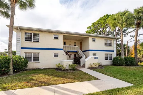 1506 SE Royal Green Cir #204, Port Saint Lucie, FL 34952