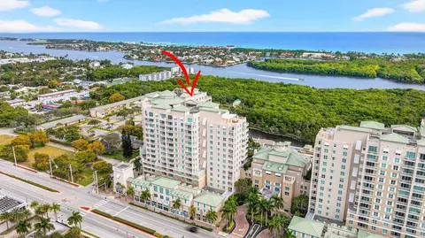 450 N Federal Hwy #1110, Boynton Beach, FL 33435