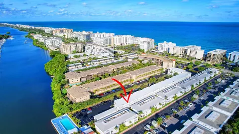 4001 S Ocean Blvd #318, South Palm Beach, FL 33480