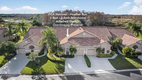602 Sabal Palm Ln, Palm Beach Gardens, FL 33418