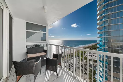 1370 S Ocean Blvd #1703, Pompano Beach, FL 33062
