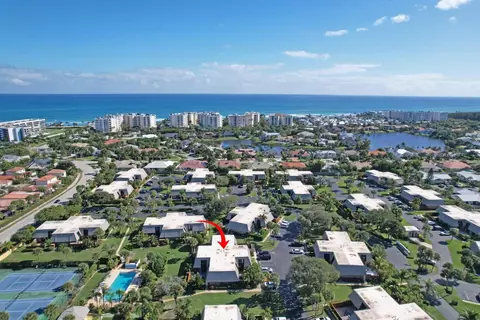 1420 Ocean Way # 29A, Jupiter, FL 33477