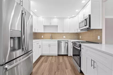 3024 Oakridge D #3024, Deerfield Beach, FL 33442