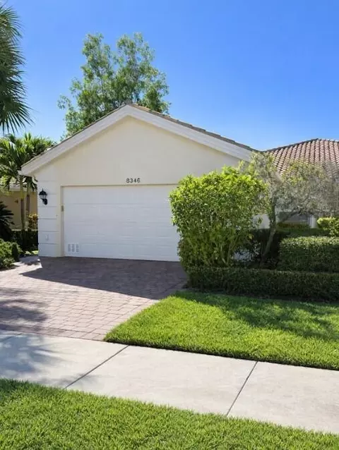 8346 Quito Pl, Wellington, FL 33414