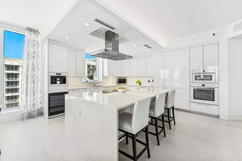 3730 N Ocean Dr #17 C, Singer Island, FL 33404