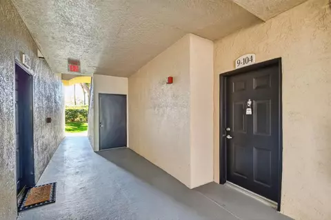 15085 Michelangelo Blvd #104, Delray Beach, FL 33446