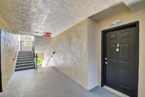 15155 Michelangelo Blvd #205, Delray Beach, FL 33446