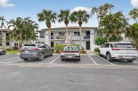 13729 Date Palm Ct #C, Delray Beach, FL 33484