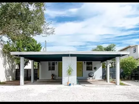 1650 14th Ave, Vero Beach, FL 32960