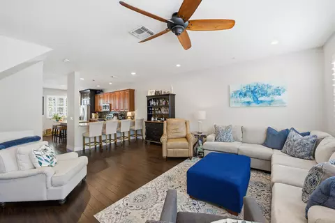 126 Ocean Cay Way, Hypoluxo, FL 33462