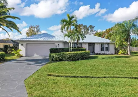 234 SE Whitmore, Port Saint Lucie, FL 34984