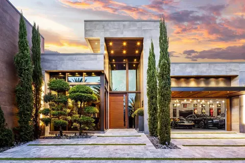 2301 NE 37th, Fort Lauderdale, FL 33308