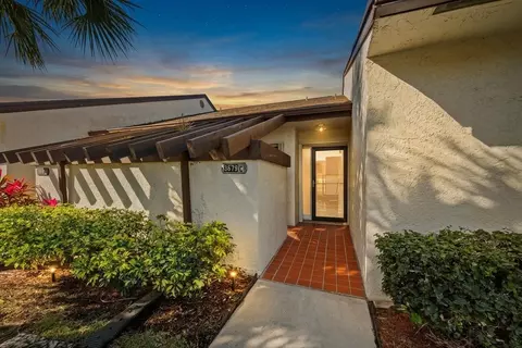 3679 Willow Bend Rd #C, Lake Worth, FL 33467