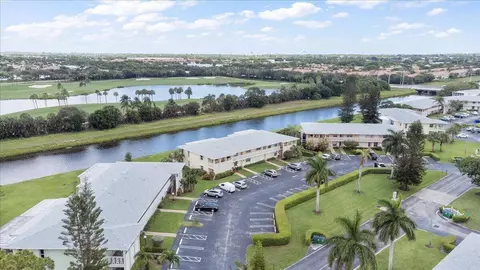 1905 NW 18th St #101, Delray Beach, FL 33445