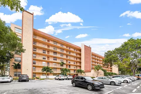 14623 Bonaire Blvd #602, Delray Beach, FL 33446