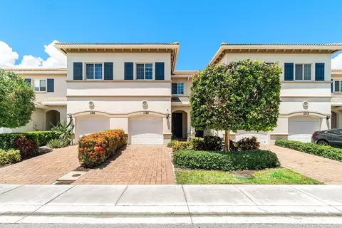 1198 Paisley Ct, Lake Worth Beach, FL 33461