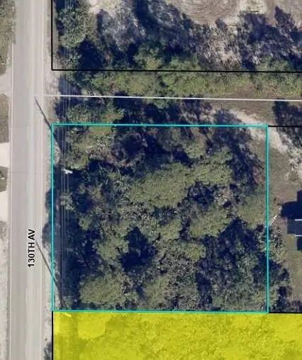 8590 130th Ave, Fellsmere, FL 32948 photo 2