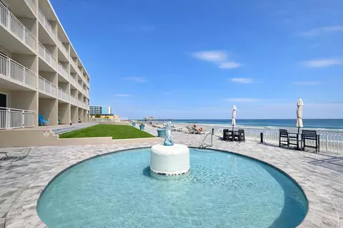 219 S Atlantic Ave #134, Daytona Beach, FL 32118
