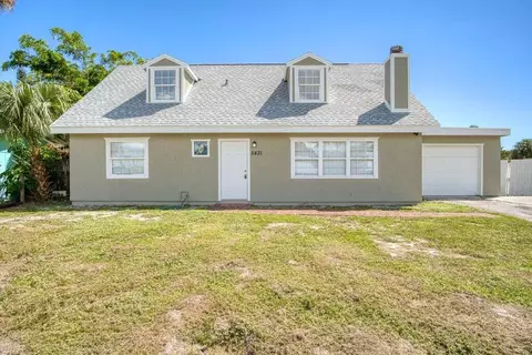 5431 SE Grafton Ave, Stuart, FL 34997