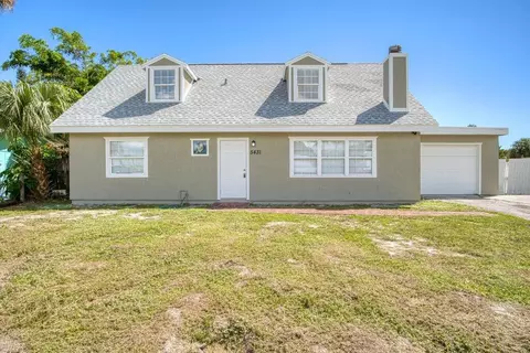 5431 SE Grafton, Stuart, FL 34997