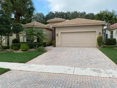 6959 Imperial Beach Cir, Delray Beach, FL 33446