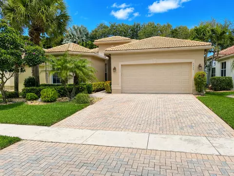 6959 Imperial Beach Cir, Delray Beach, FL 33446