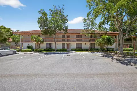 409 Brackenwood S, Palm Beach Gardens, FL 33418