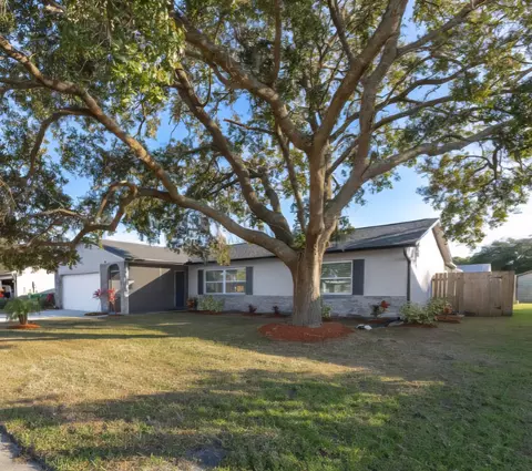 3813 Stonemont Dr, Cocoa, FL 32926