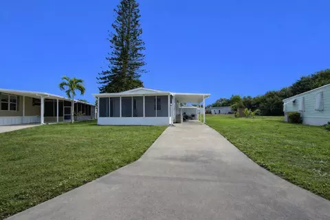 6900 SE Congress, Hobe Sound, FL 33455