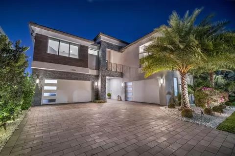 17059 Rainbow Falls Trl, Boca Raton, FL 33496
