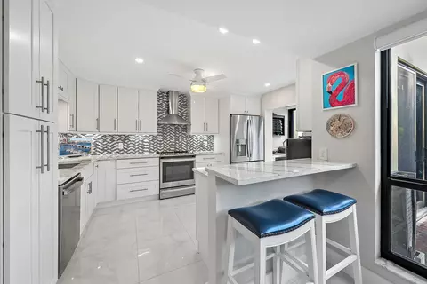 3693 Quail Ridge Dr #BOBWHITE B, Boynton Beach, FL 33436