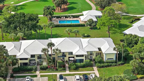 3693 Quail Ridge Dr #BOBWHITE B, Boynton Beach, FL 33436