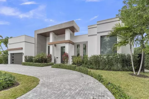 923 Eve St, Delray Beach, FL 33483