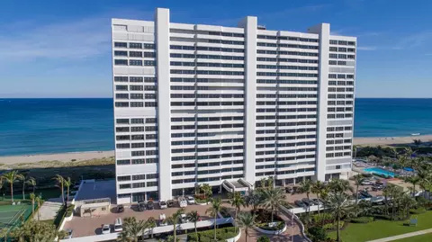 2600 S Ocean Blvd #11-E, Boca Raton, FL 33432