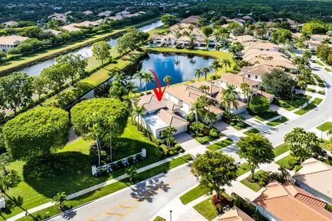 6220 San Michel Way, Delray Beach, FL 33484