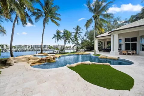 2270 Wilsee Rd, Palm Beach Gardens, FL 33410