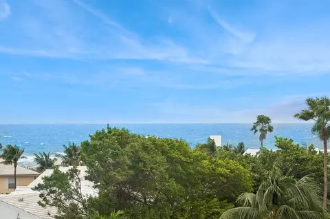 2200 S Ocean Blvd #707, Delray Beach, FL 33483