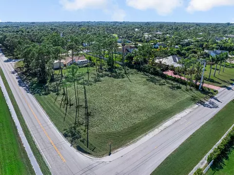 12548 Temple, The Acreage, FL 33412